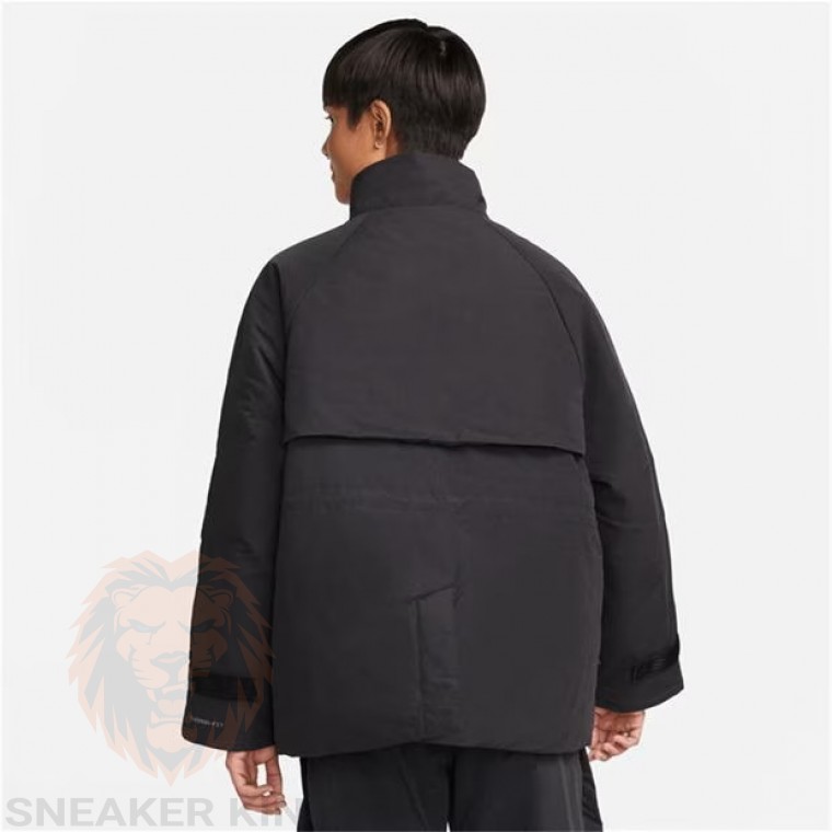 Куртка Nike Therma-fit repel jacket DD4644-010 Куртка Nike Therma-fit repel jacket DD4644-010